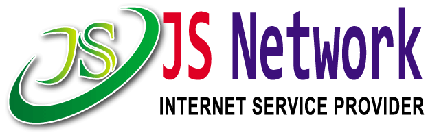 JS NETWORK BD-ISP